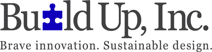Build-Up-Inc-logo