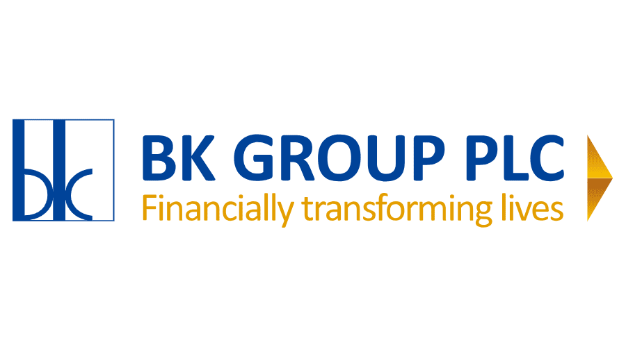 bank-of-kigali-vector-logo