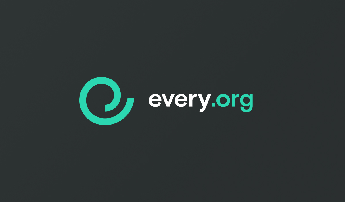 every.org-logo