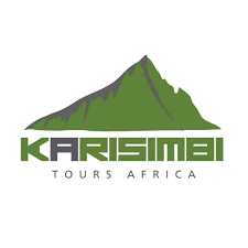 karisimbi-tours-logo