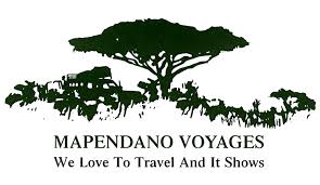 mapendano-logo