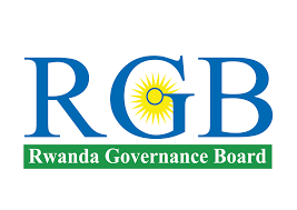 rgb-logo