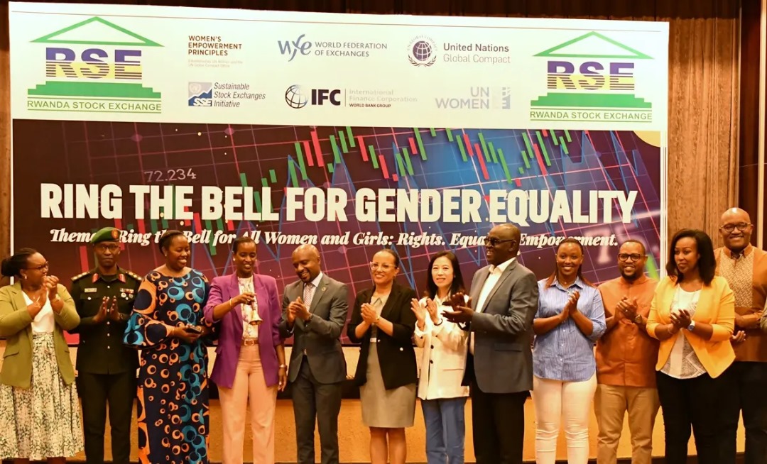 women empowerment